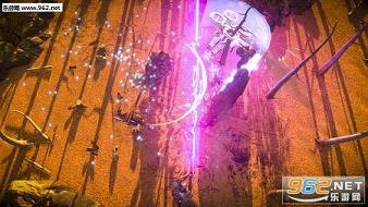 Livelock����steam�ƽ���ͼ4