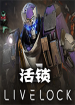 Livelock����