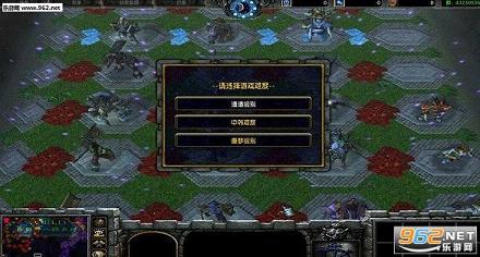 ������������1.5.2������+���ԡ���ͼ0