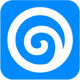�����ൺapp
