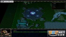 魔兽地图 人瘦大战2.1修正升级版(含攻略)截图2