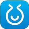 ���Ͼ۱�app