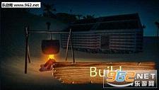 ��ʼ�����氲׿��v1.03��ͼ1