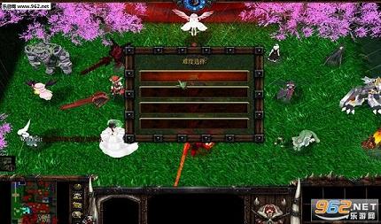 ��������v0.7��ʽ���ͼ2