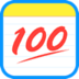 ������ٴ�app