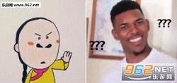 Nick Young�����(�����ʺ�ϵ��)��ͼ2