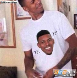 Nick Young�����(�����ʺ�ϵ��)��ͼ3