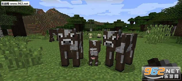 �ҵ�����1.7.10Ⱥ����ΪMOD