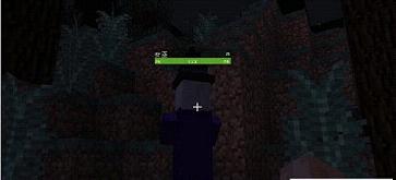 �ҵ�������Ѫ��MOD1.10