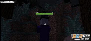 �ҵ�������Ѫ��MOD1.10��ͼ0