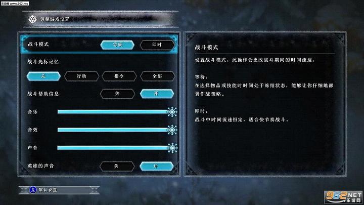����ɲ��������������V1.3��ͼ3