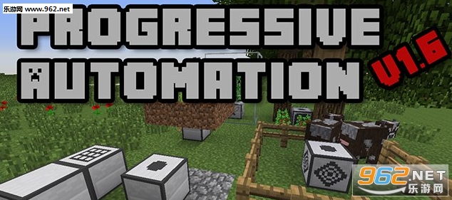 �ҵ�����1.9.4�����Զ���MOD