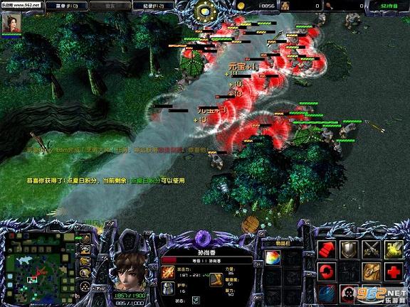 ����⴫1.7.10ȫ�°�(������Ӣ������+��Ϸ����)��ͼ3
