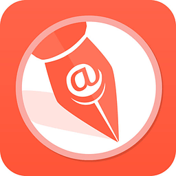 ��Բ����app