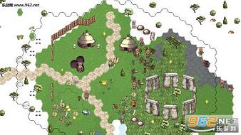 Tribe Of Pok�������steam�ƽ���ͼ0