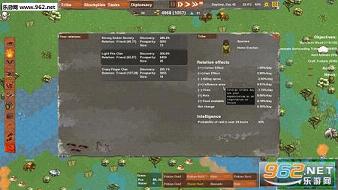 Tribe Of Pok�������steam�ƽ���ͼ2
