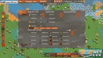 Tribe Of Pok�������steam�ƽ���ͼ1
