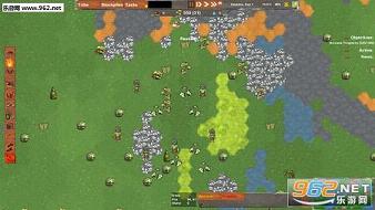 Tribe Of Pok�������steam�ƽ���ͼ3