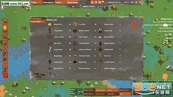 Tribe Of Pok�������steam�ƽ���ͼ4