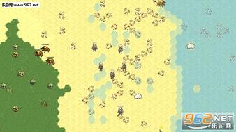 Tribe Of Pok�������steam�ƽ���ͼ5