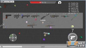 ³�ȴ���սPC��ͼ4