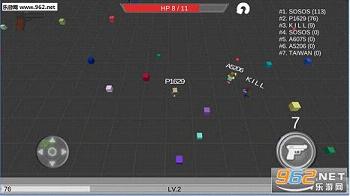 ³�ȴ���սPC��ͼ2