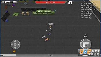 ³�ȴ���սPC��ͼ1