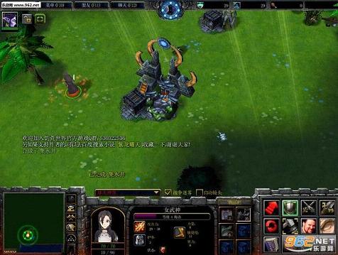 ��������A08��ʽ�� ������ħ��RPG��ͼ��ͼ2