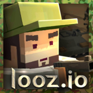 ³�ȴ���սPC