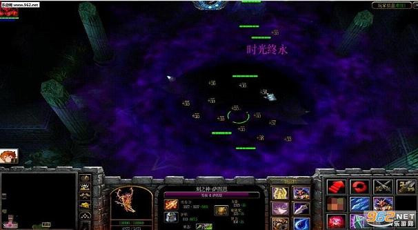 ʥ��ʿʥ��ڤ��ƪ1.27��ʽ�� ������Ӣ������+����ħ��RPG��ͼ��ͼ0