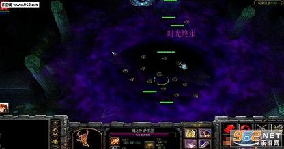 ʥ��ʿʥ��ڤ��ƪ1.27��(������Ӣ������)��ͼ0