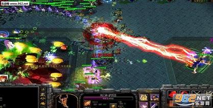 ʥ��ʿʥ��ڤ��ƪ1.27��(������Ӣ������)��ͼ2