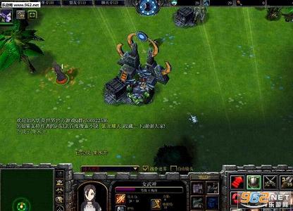 ħ�޵�ͼ ��������A08��ͼ1