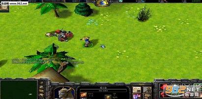 ħ�޵�ͼ ��������A08��ͼ2
