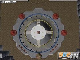 ����ϵ�Фλ�����1.7.1��ʽ���ͼ3