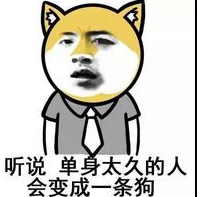 ��㵥�����������ͼ0