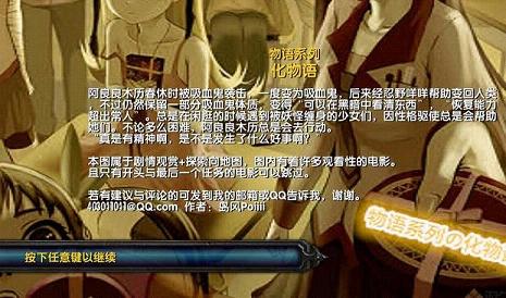 ����ϵ�Фλ�����V1.7.1