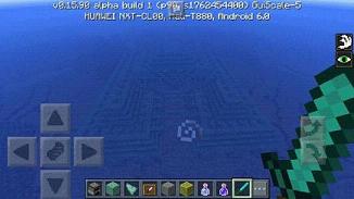 �ҵ�����0.15.9�������浵