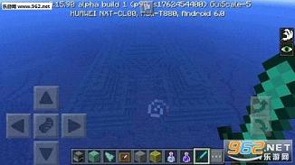 �ҵ�����0.15.9�������浵��ͼ0