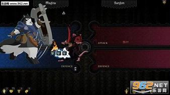 �����ޣ���λ���ƽ⺺�����ͼ3