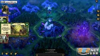 �����ޣ���λ���ƽ⺺�����ͼ2