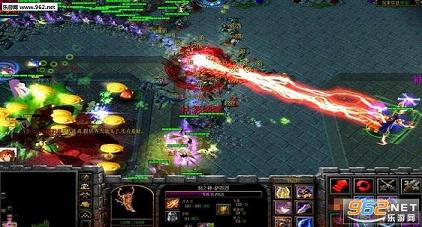 ʥ��ʿʥ��ڤ��ƪ1.27������Ӣ�������ͼ1