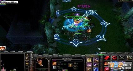 ʥ��ʿʥ��ڤ��ƪ1.27������Ӣ�������ͼ3