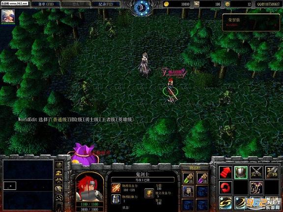 ������ս�����Ԫ�ѷ�v1.31