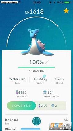 pokemon go�����ȼ������ֻ����ͼ0