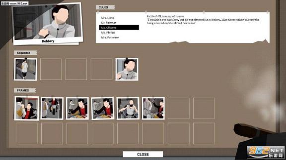 ���Ǿ���(�������)steam�ƽ⺺�����ͼ0