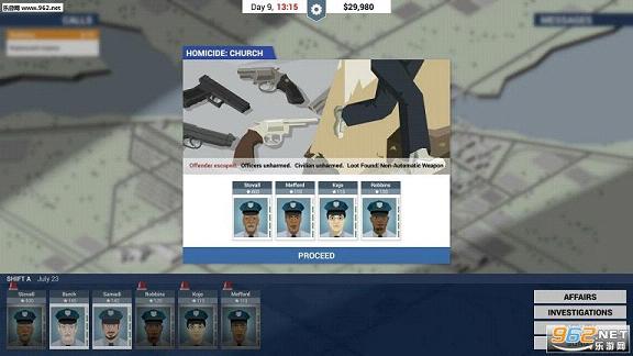 ���Ǿ���(�������)steam�ƽ⺺�����ͼ1