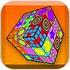 ������ѧCubeology