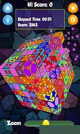 ������ѧCubeologyv1.025��ͼ0