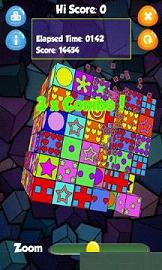 ������ѧCubeologyv1.025��ͼ2